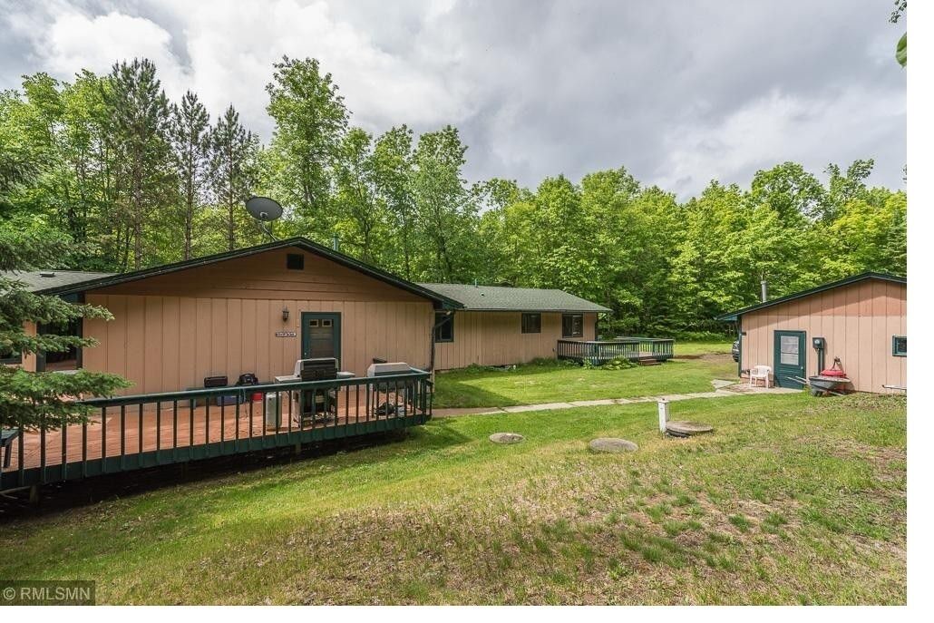 Photo of Outdoor in Remer