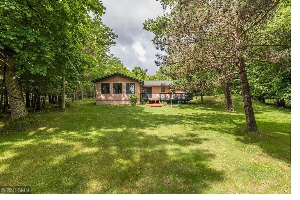 Photo of Outdoor in Remer