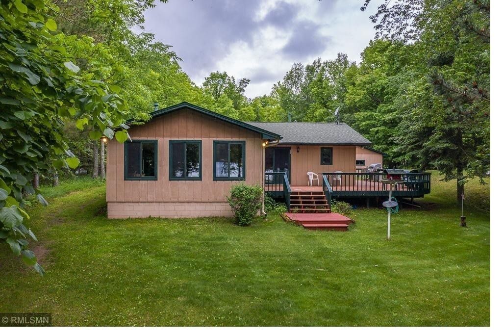 Photo of Outdoor in Remer