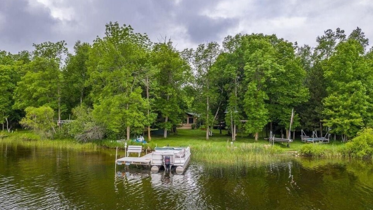 Photo of Outdoor in Remer