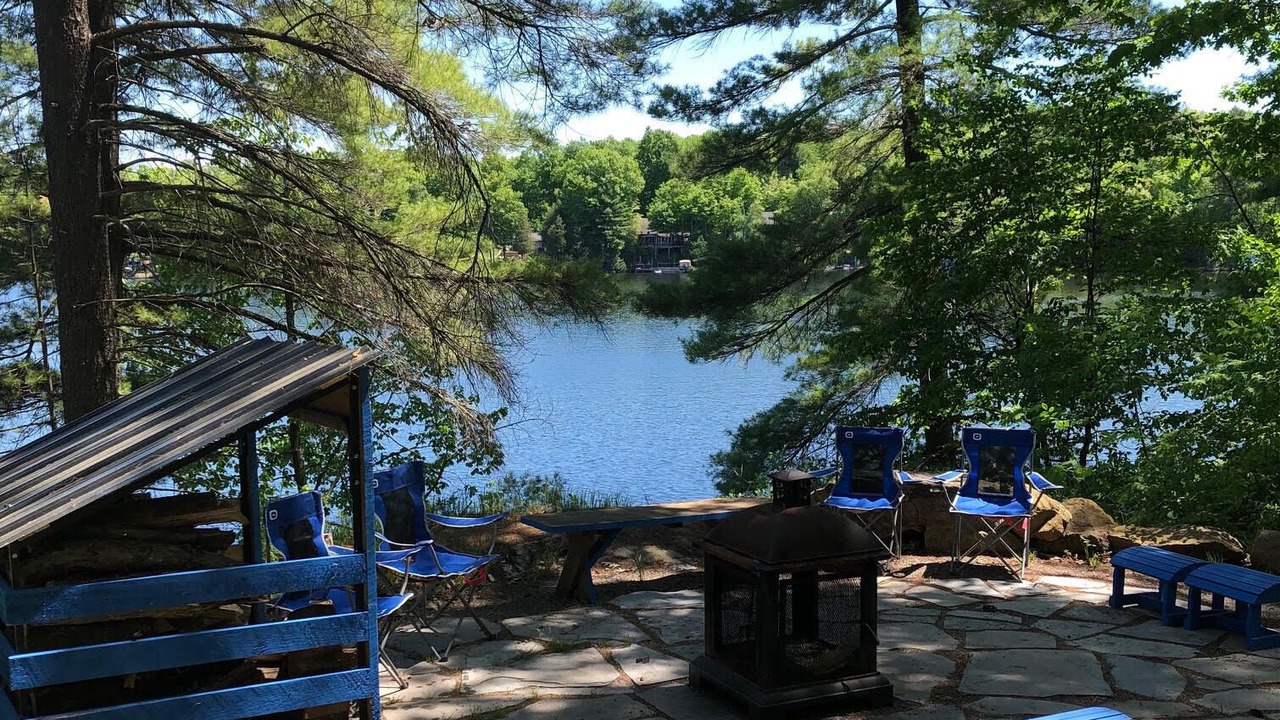 Photo of Others in Frontenac