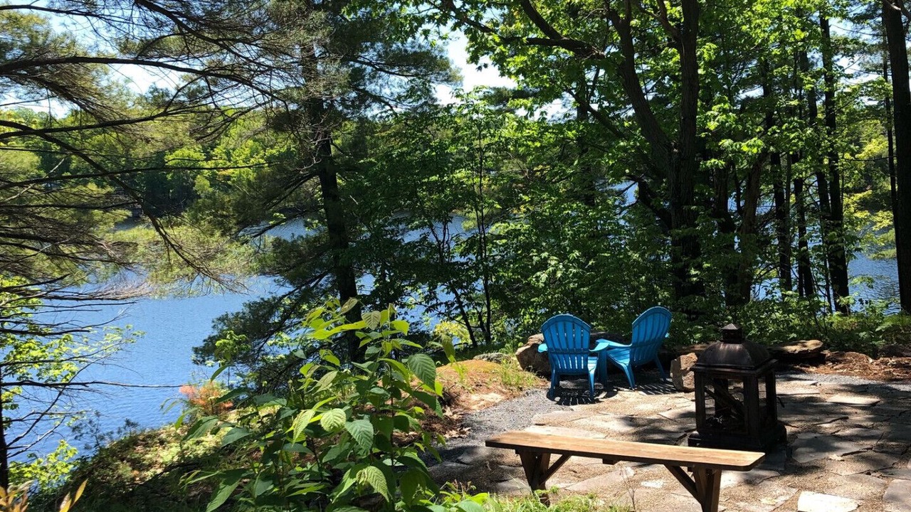 Photo of Others in Frontenac