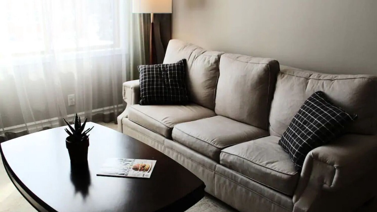 Photo of Livingroom in Richfield
