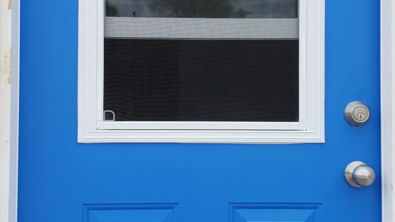 Photo of Outdoor in Trent Hills