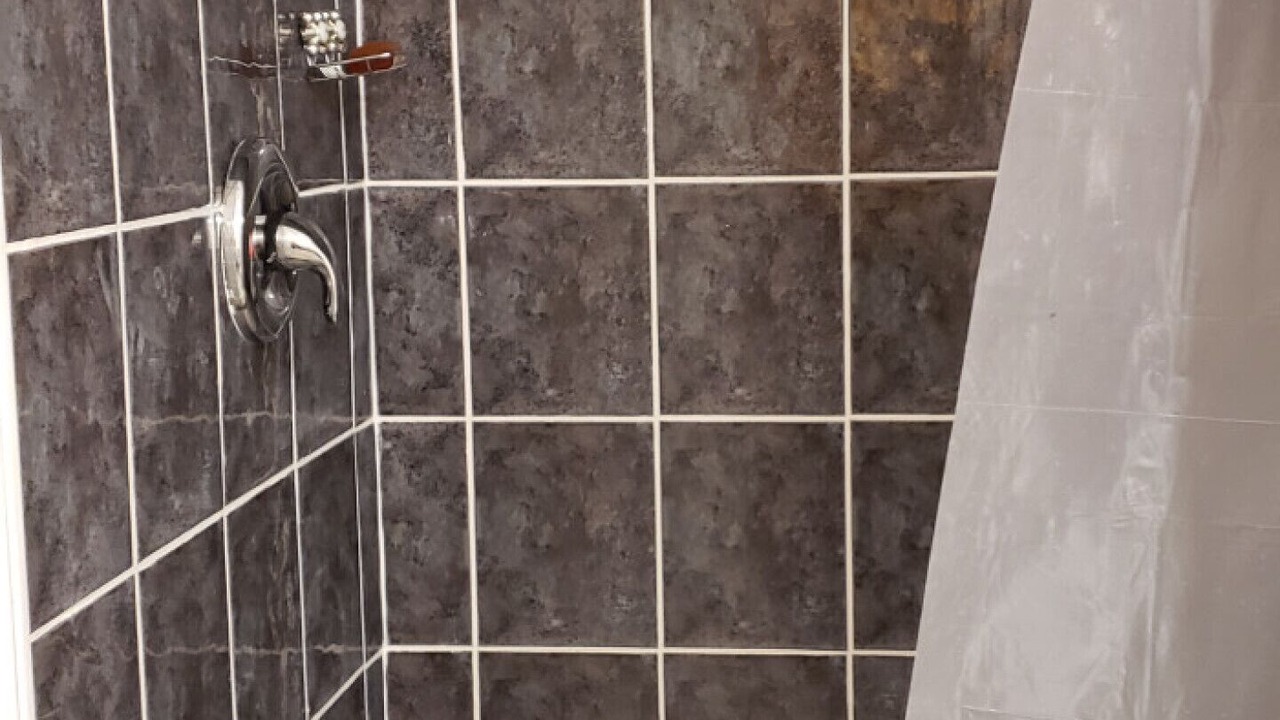 Photo of Bathroom in Trent Hills