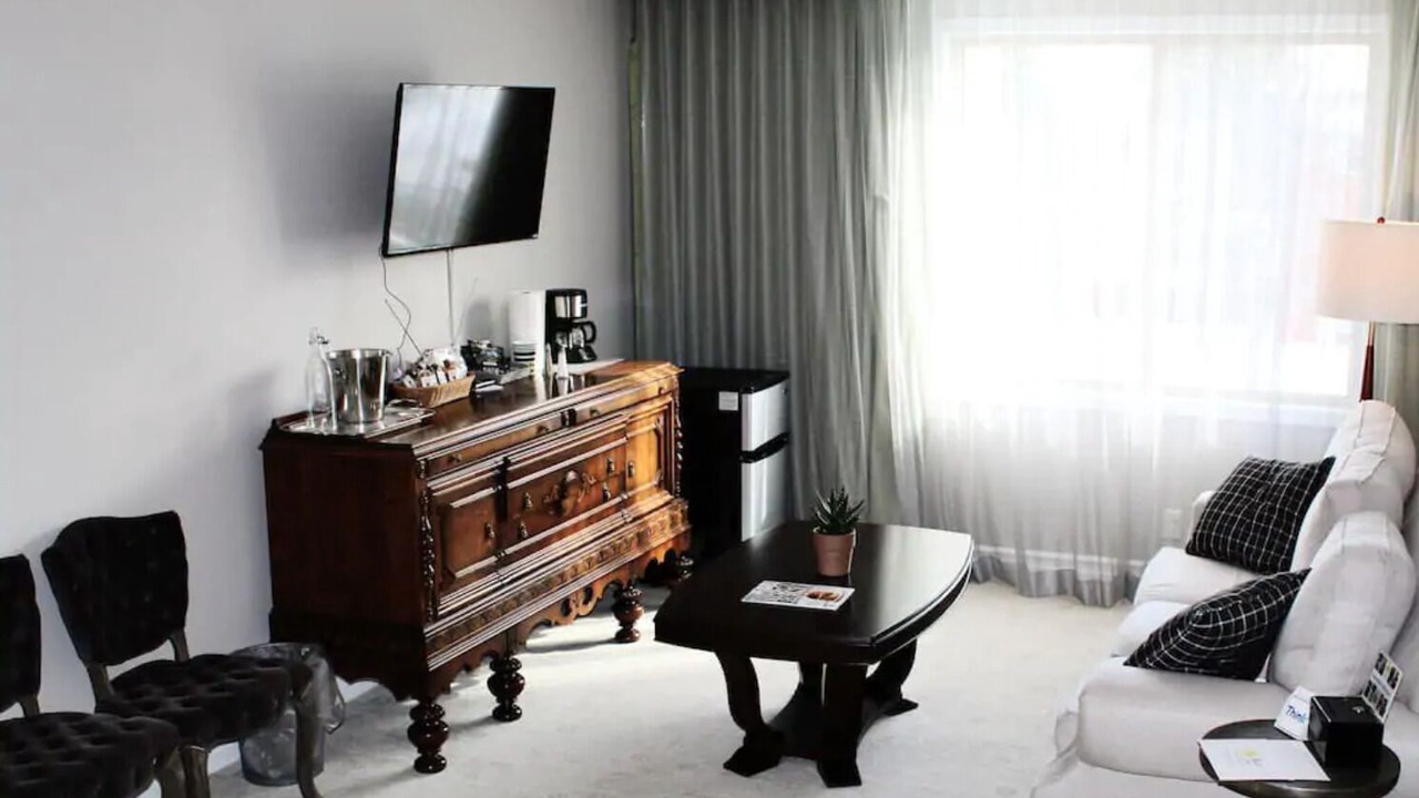 Photo of Livingroom in Edina