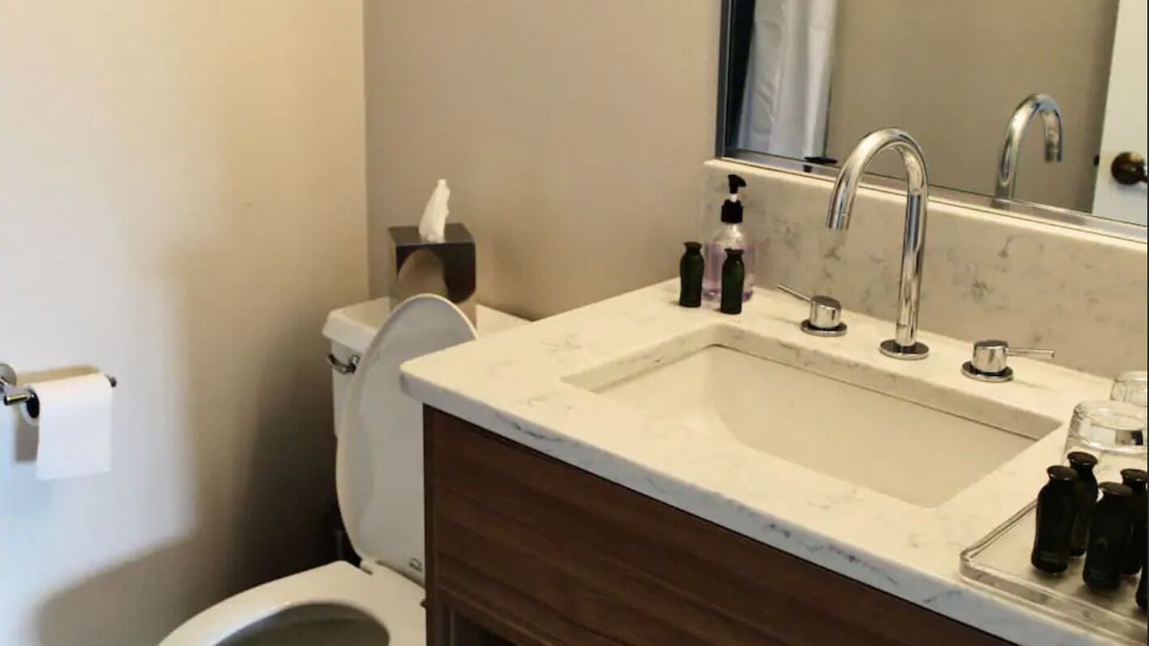 Photo of Bathroom in Edina