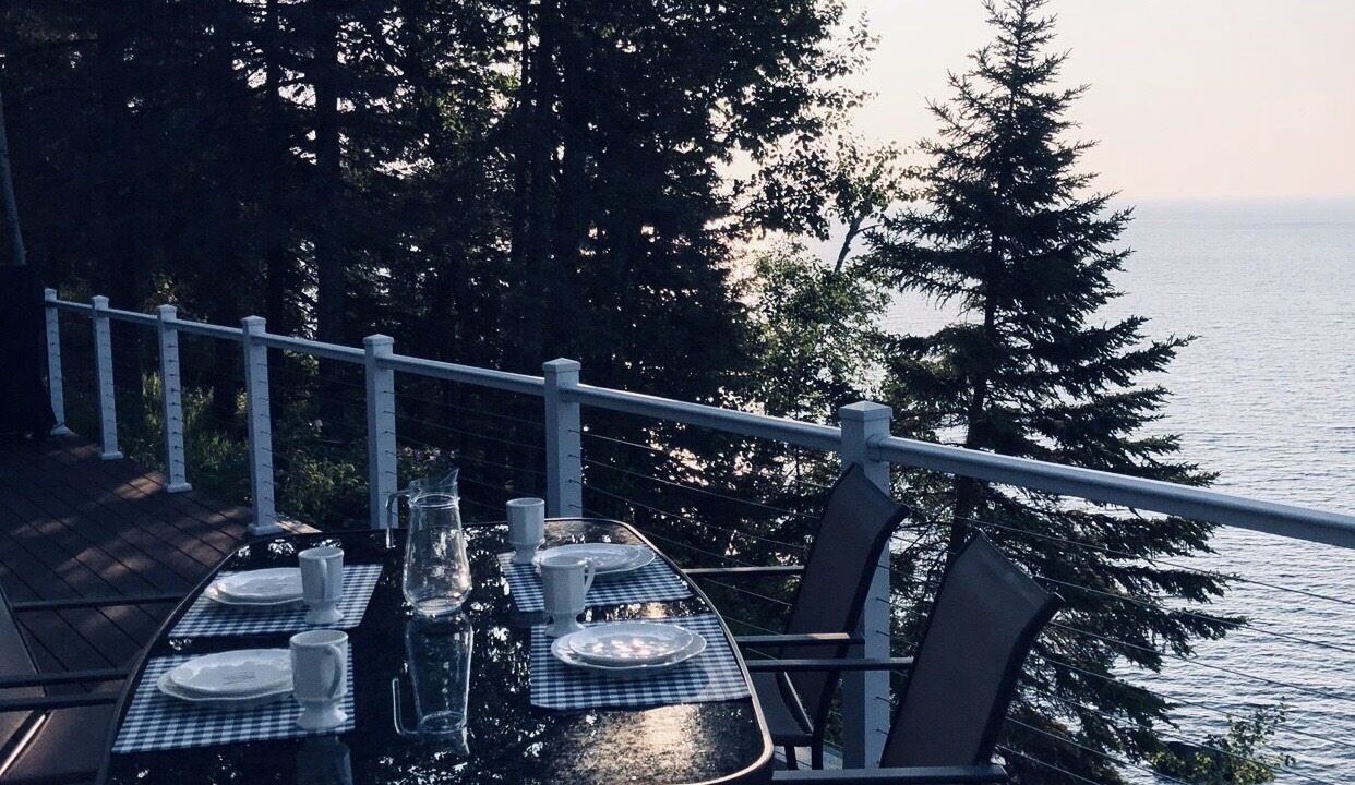 Photo of Others in Two Harbors