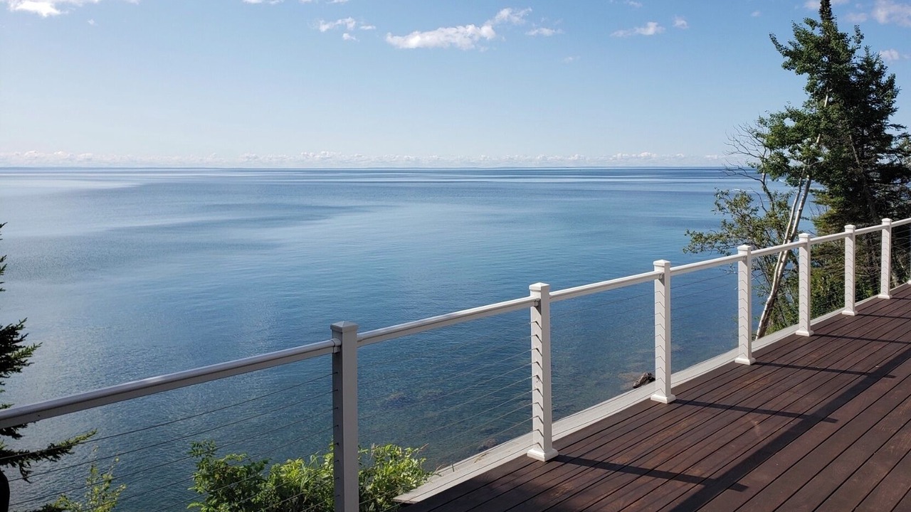 Photo of Outdoor in Two Harbors