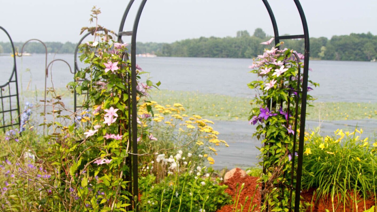 Photo of Outdoor in Isanti