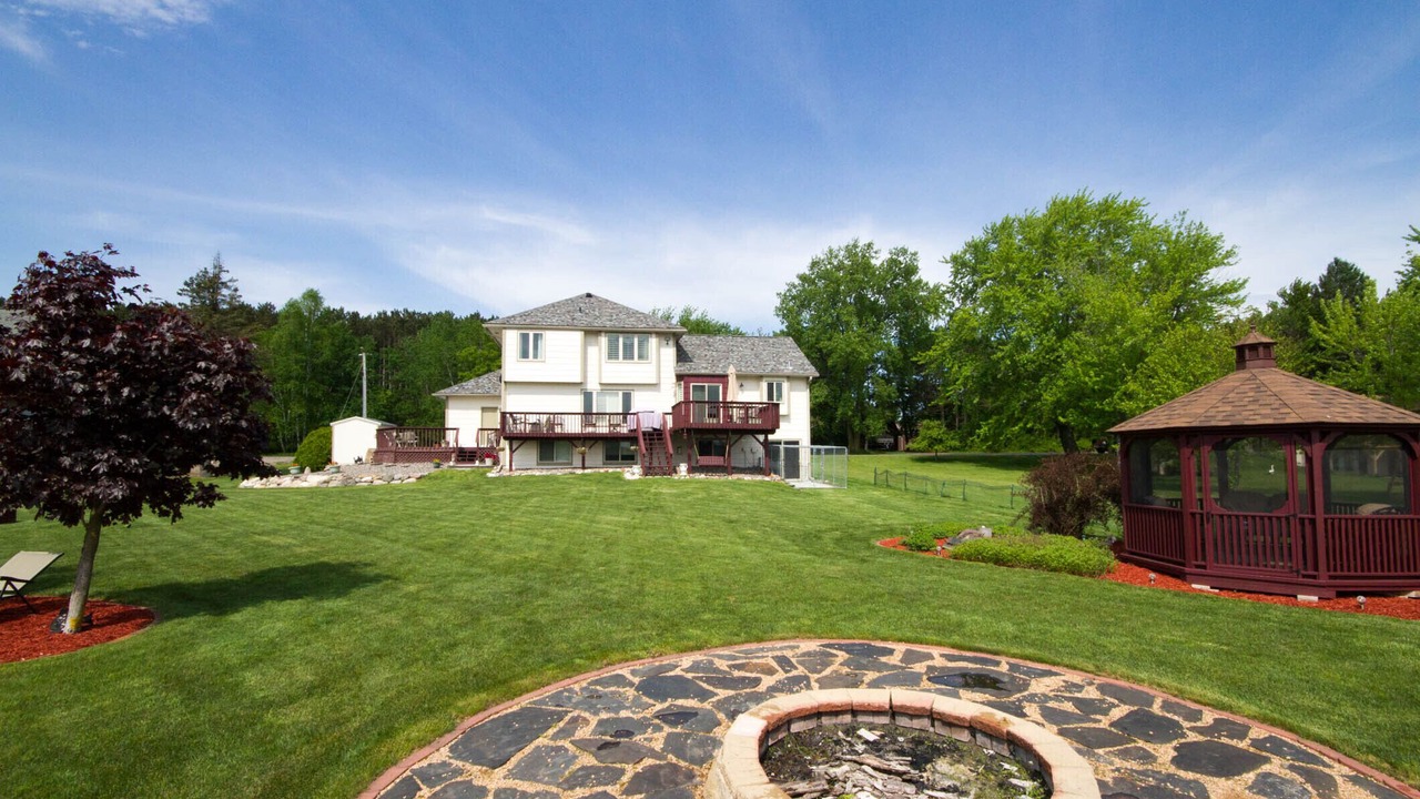 Photo of Outdoor in Isanti