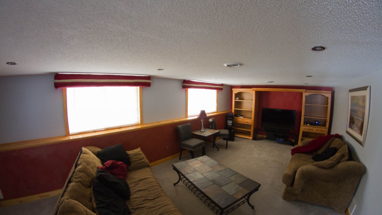 Photo of Livingroom in Isanti