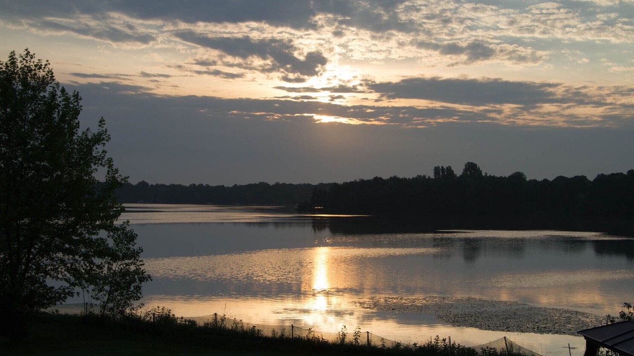 Photo of Outdoor in Isanti