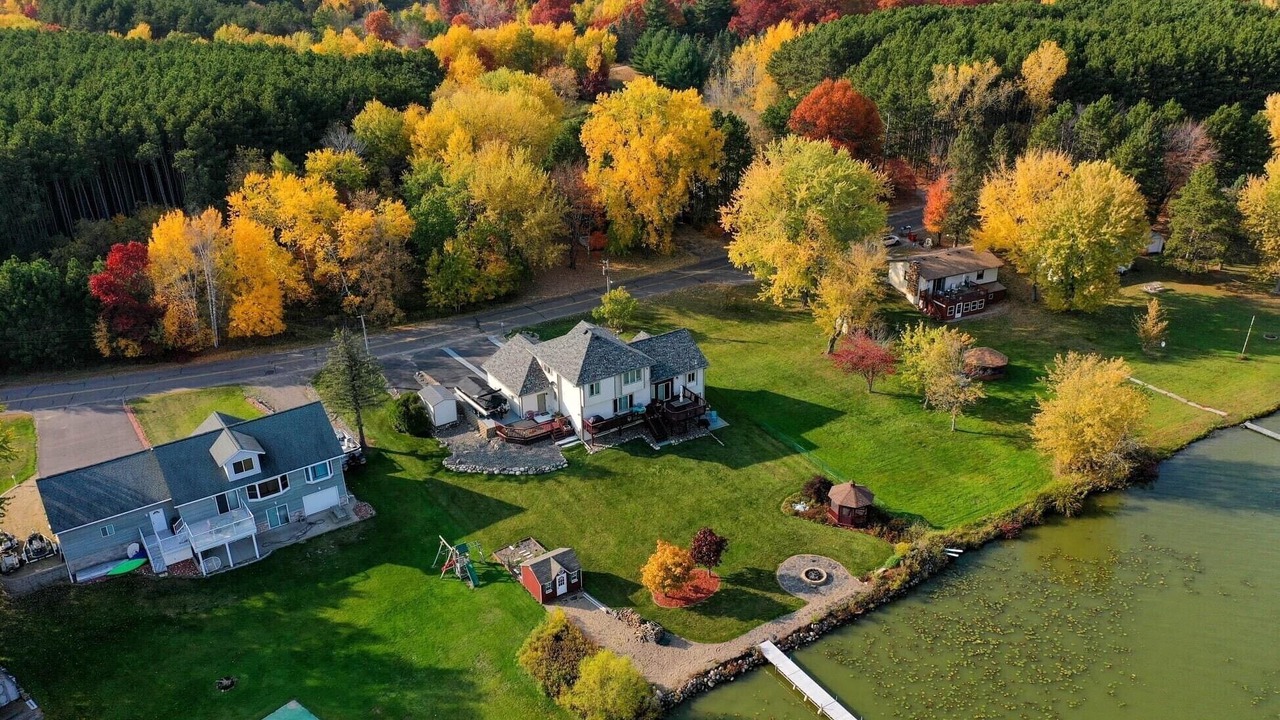 Photo of Outdoor in Isanti