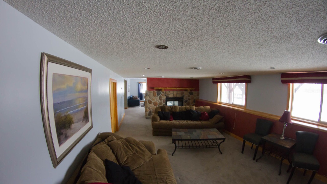 Photo of Livingroom in Isanti