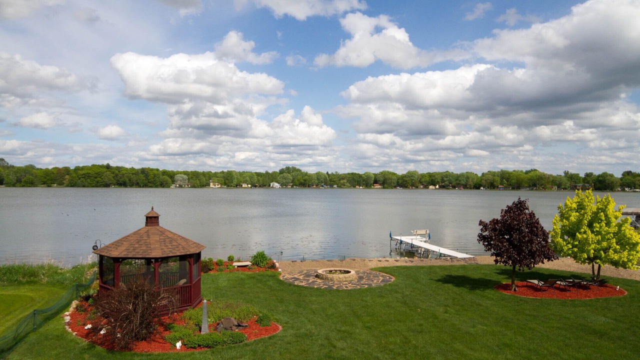Photo of Outdoor in Isanti