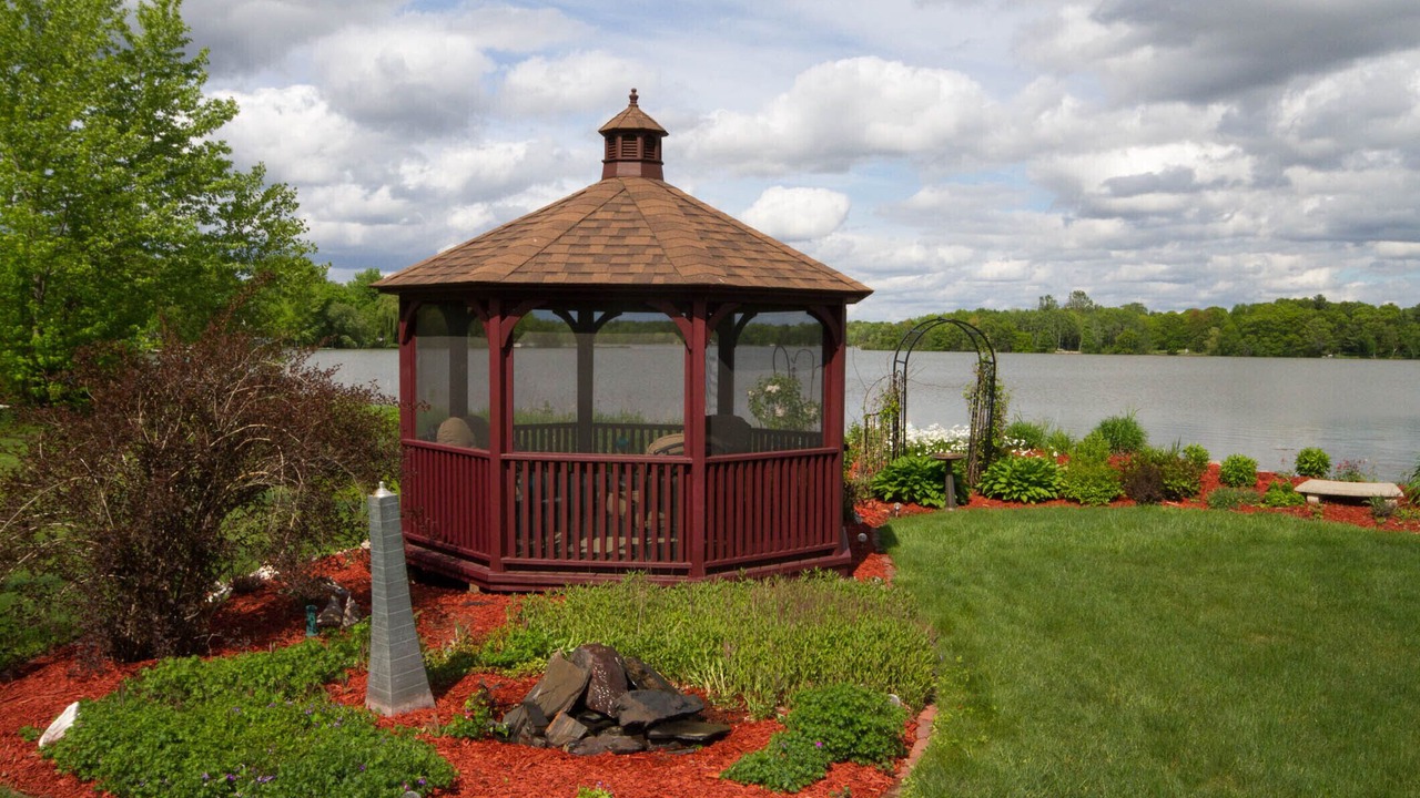 Photo of Outdoor in Isanti