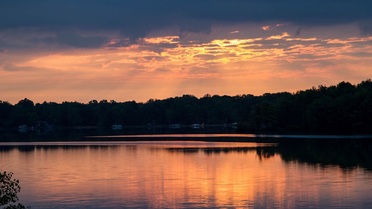 Photo of Outdoor in Isanti