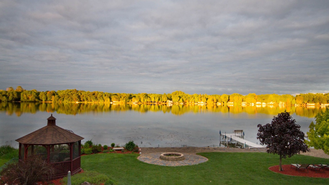 Photo of Outdoor in Isanti