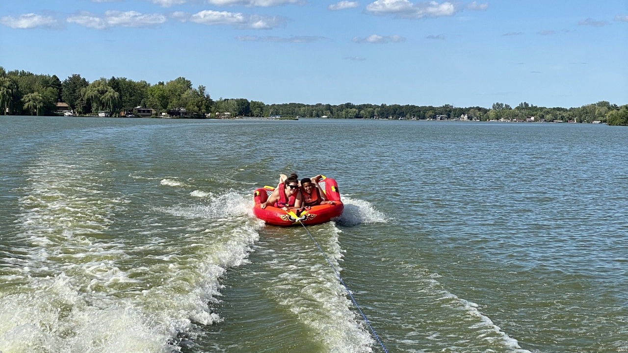 Photo of Others in Isanti