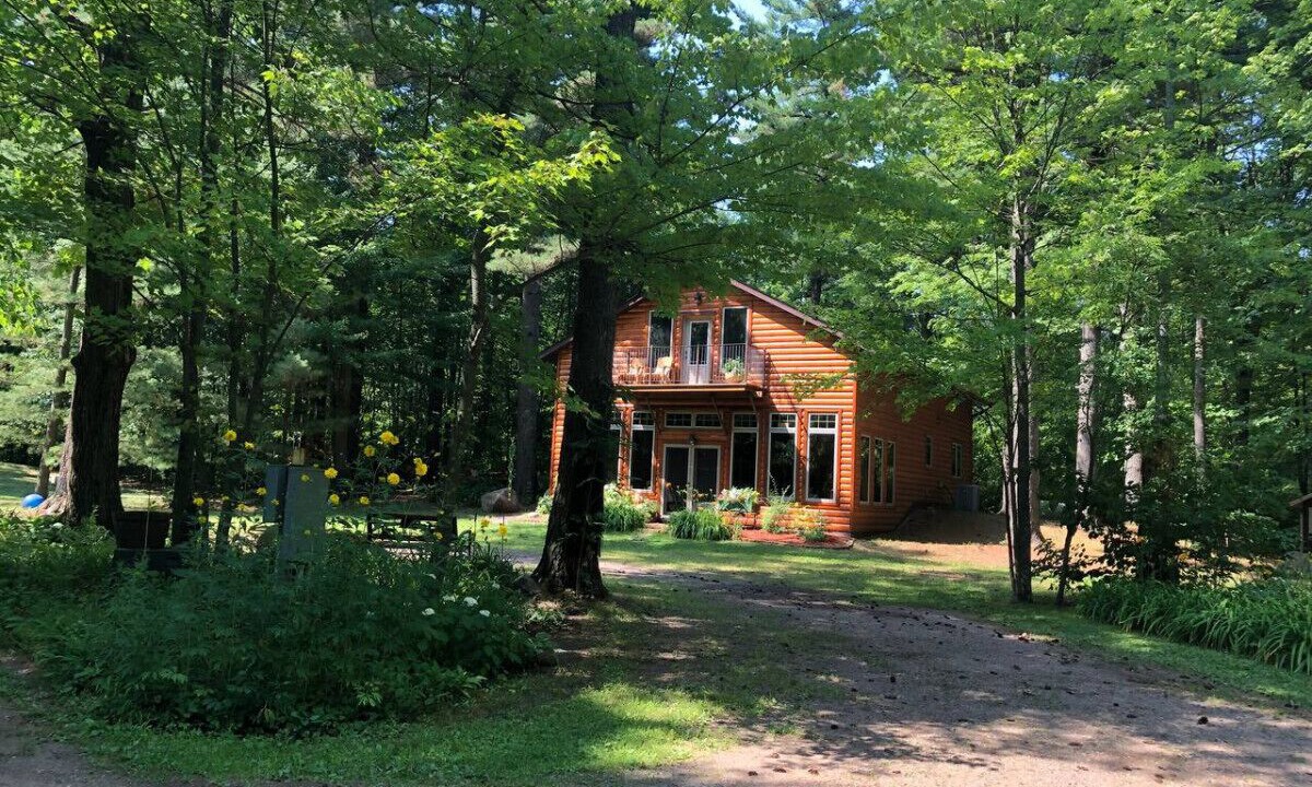 Photo of Outdoor in Pine City