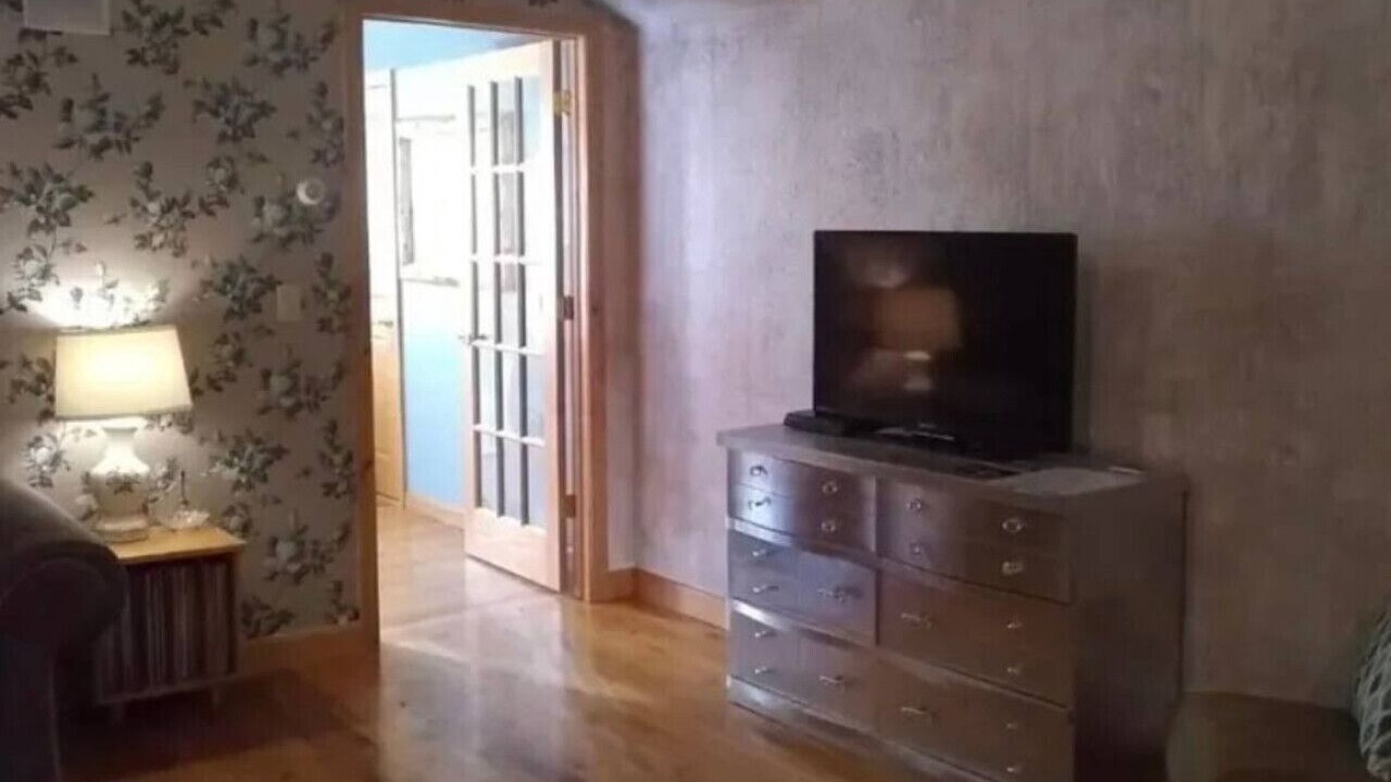 Photo of Livingroom in Pine City