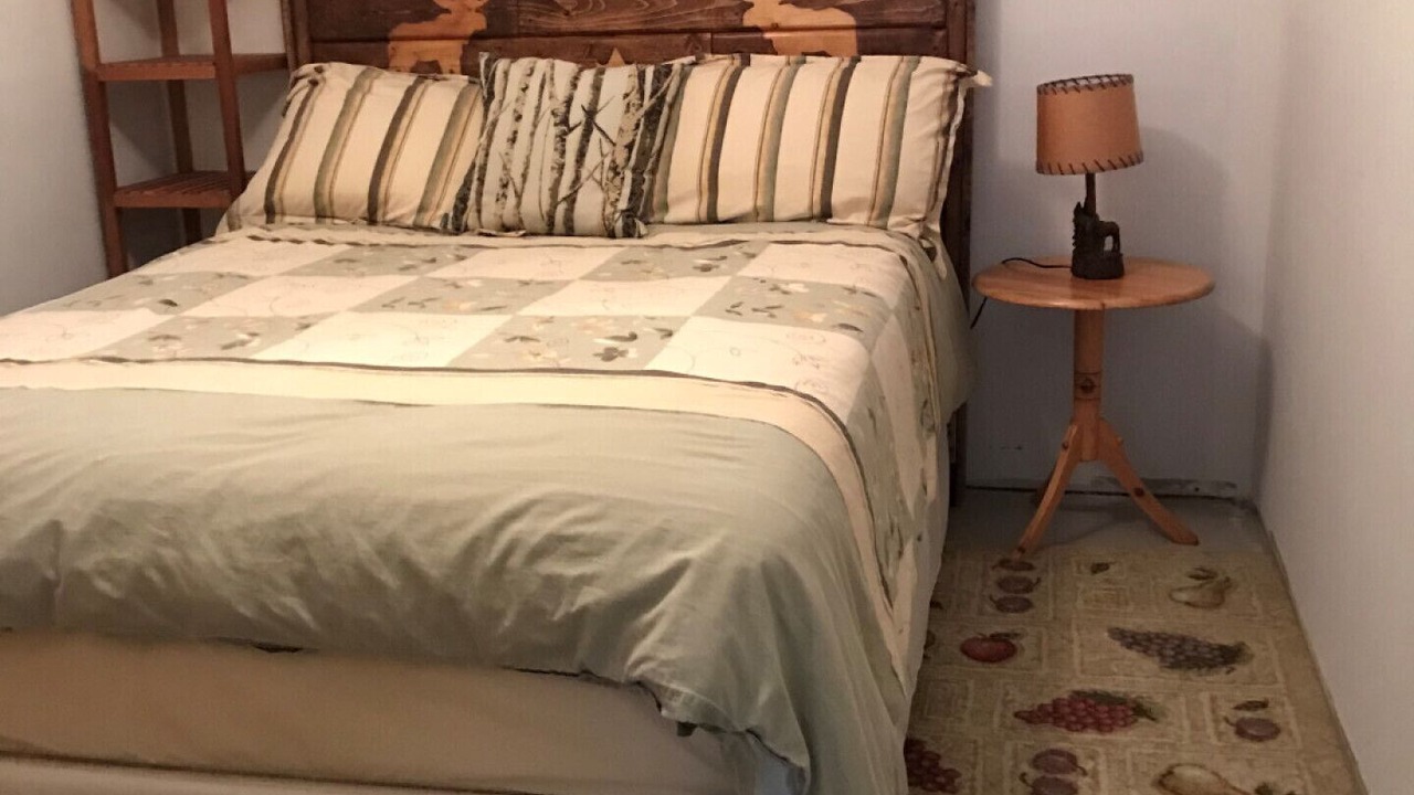 Photo of Bedroom in Bala