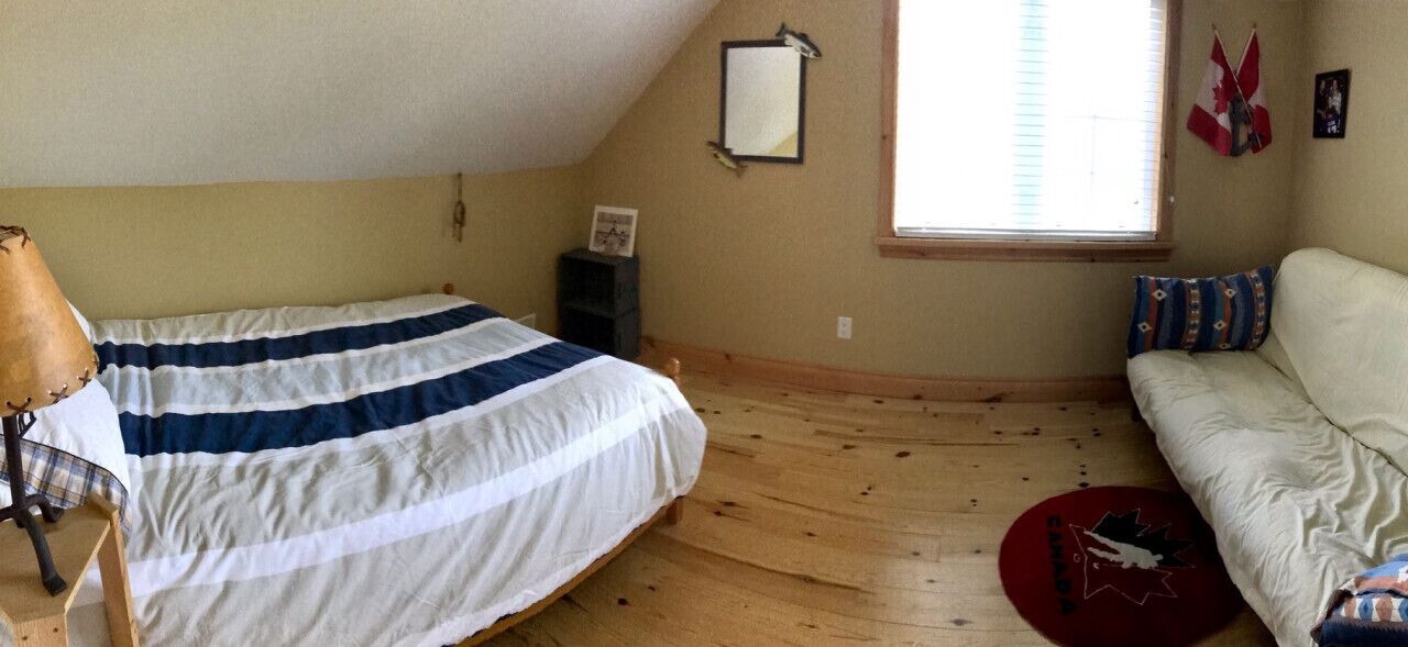Photo of Bedroom in Bala