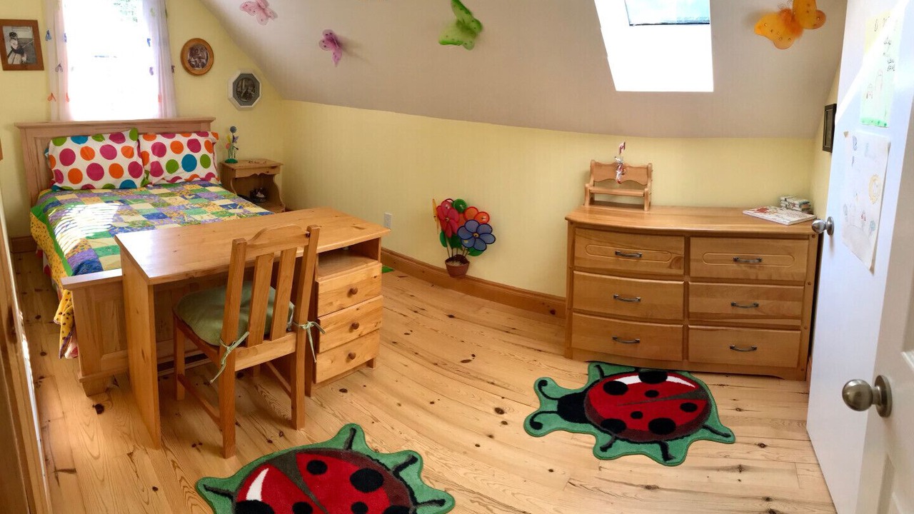 Photo of Bedroom in Bala