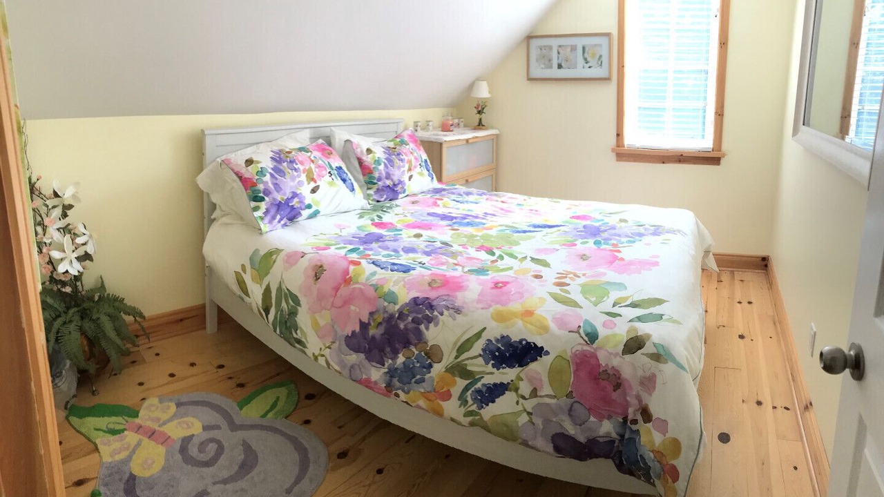 Photo of Bedroom in Bala