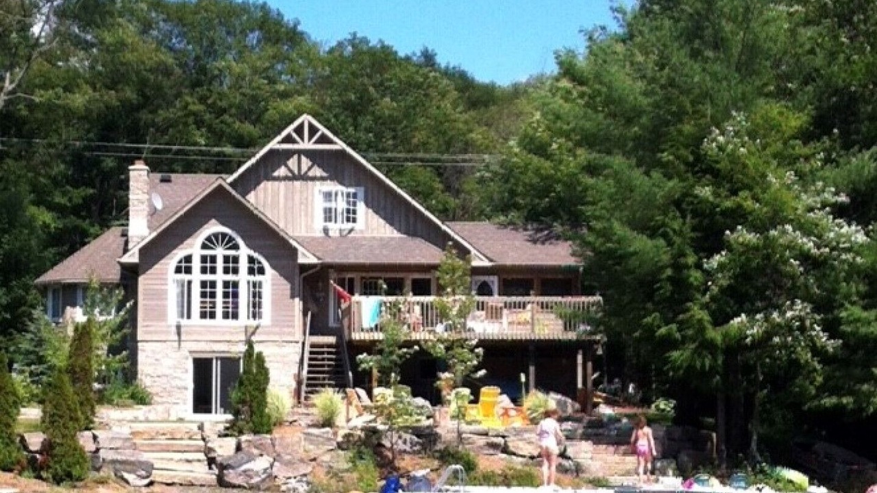 Photo of Outdoor in Bala