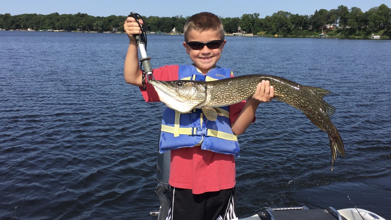 Photo of Others in Detroit Lakes
