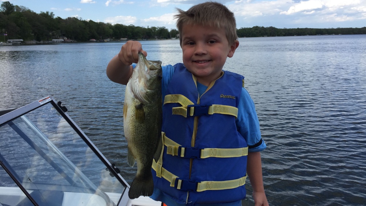 Photo of Others in Detroit Lakes
