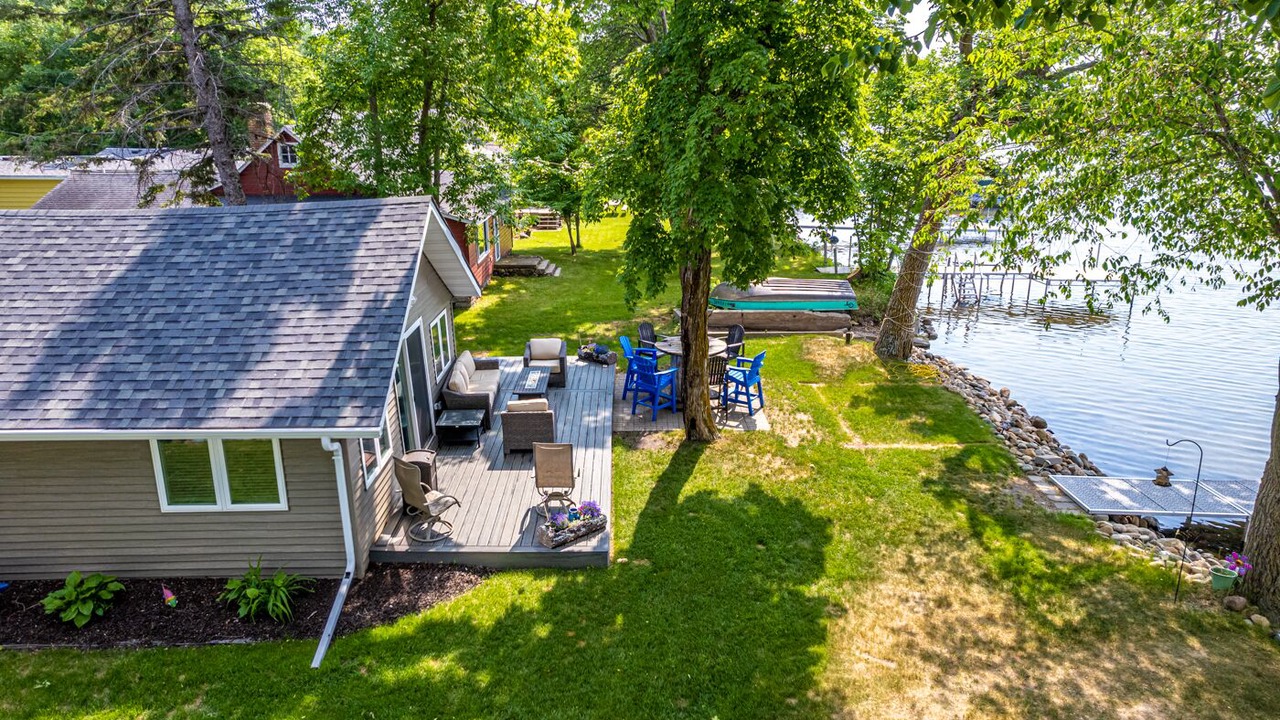 Photo of Others in Detroit Lakes