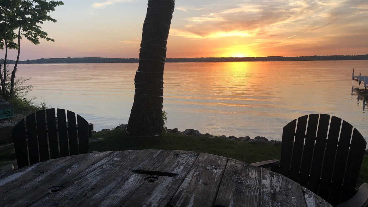 Photo of Others in Detroit Lakes