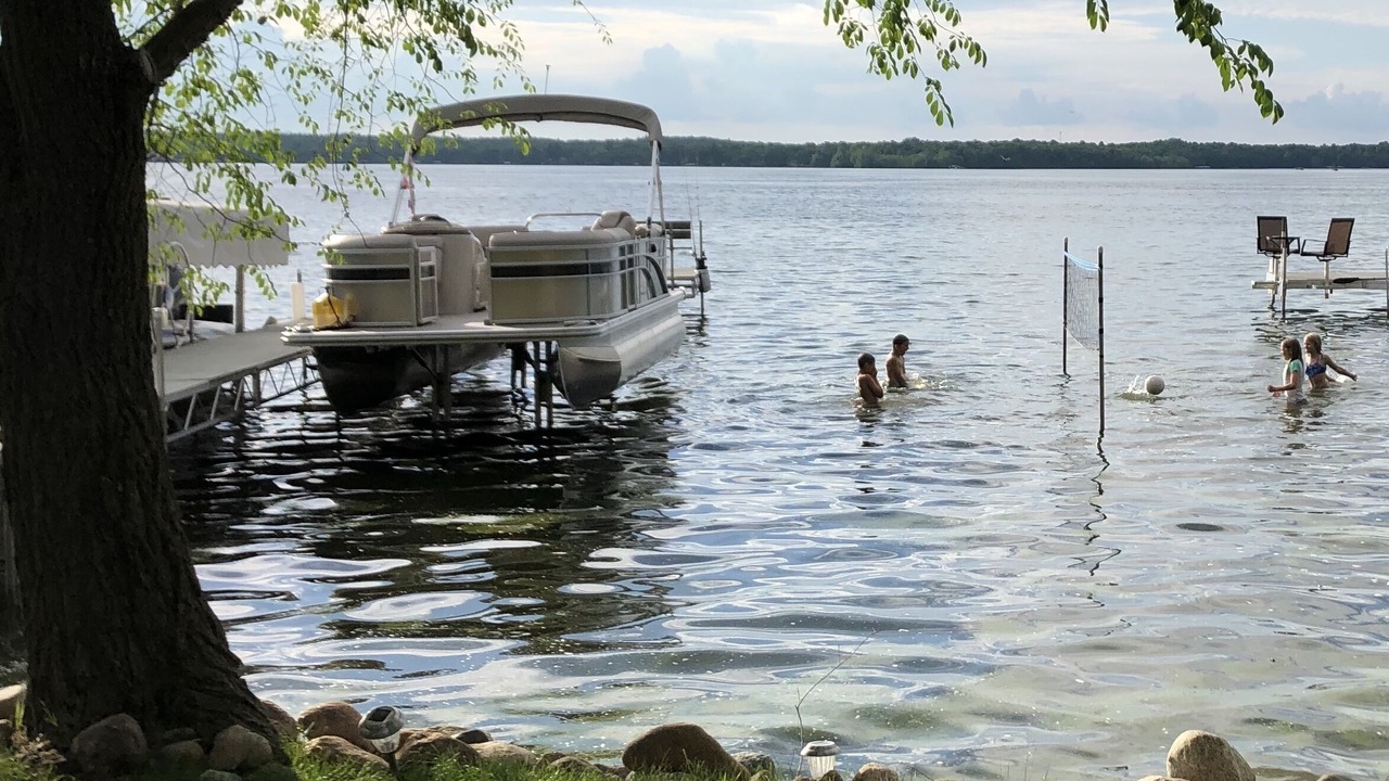 Photo of Others in Detroit Lakes
