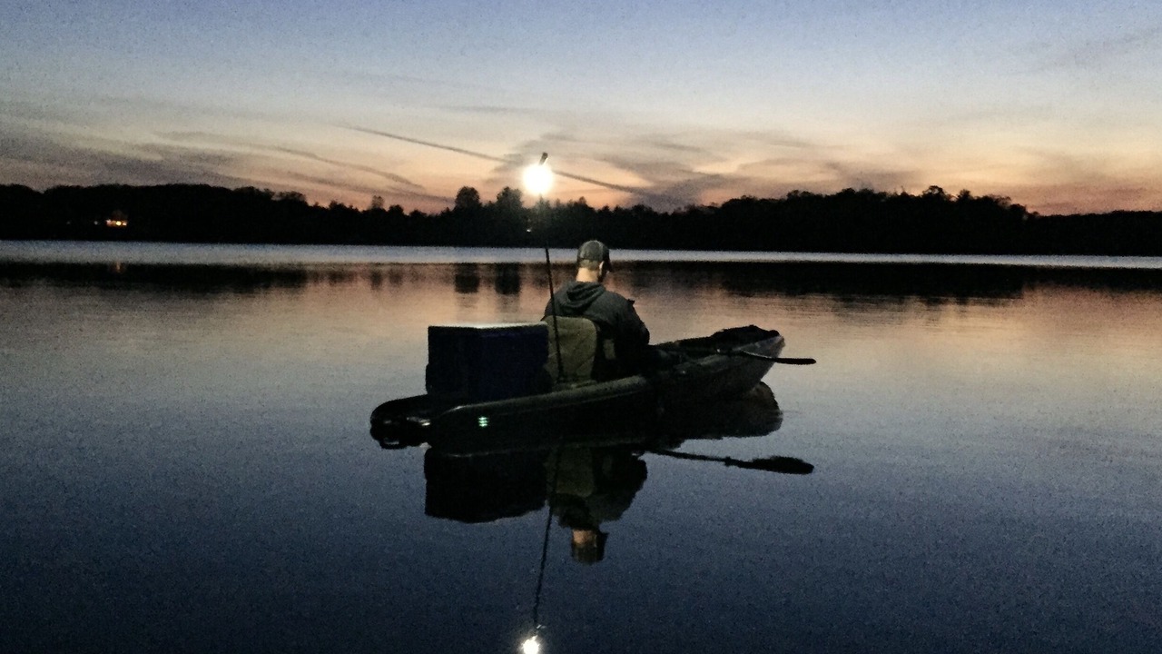 Photo of Others in Detroit Lakes
