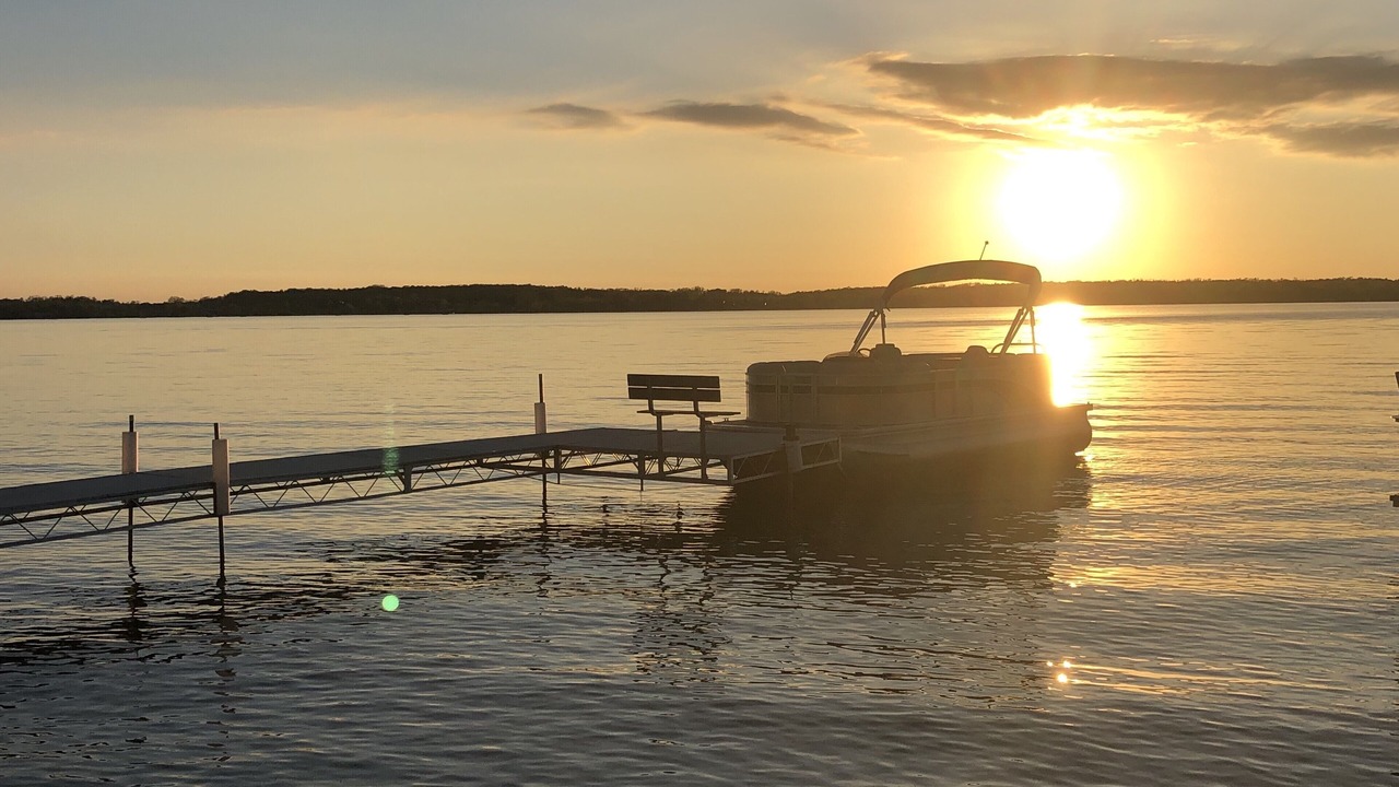 Photo of Others in Detroit Lakes