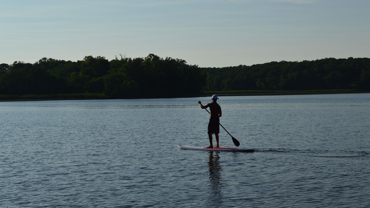 Photo of Others in Detroit Lakes