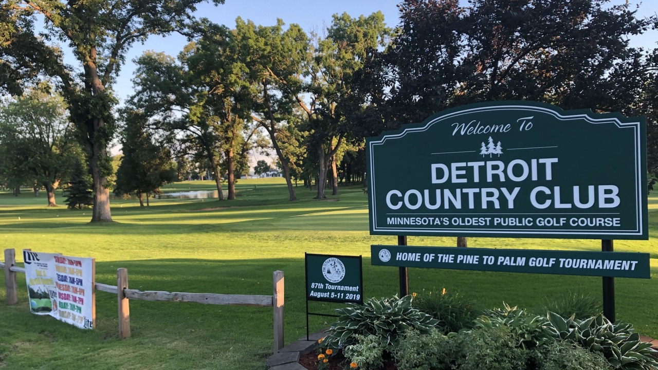 Photo of Others in Detroit Lakes