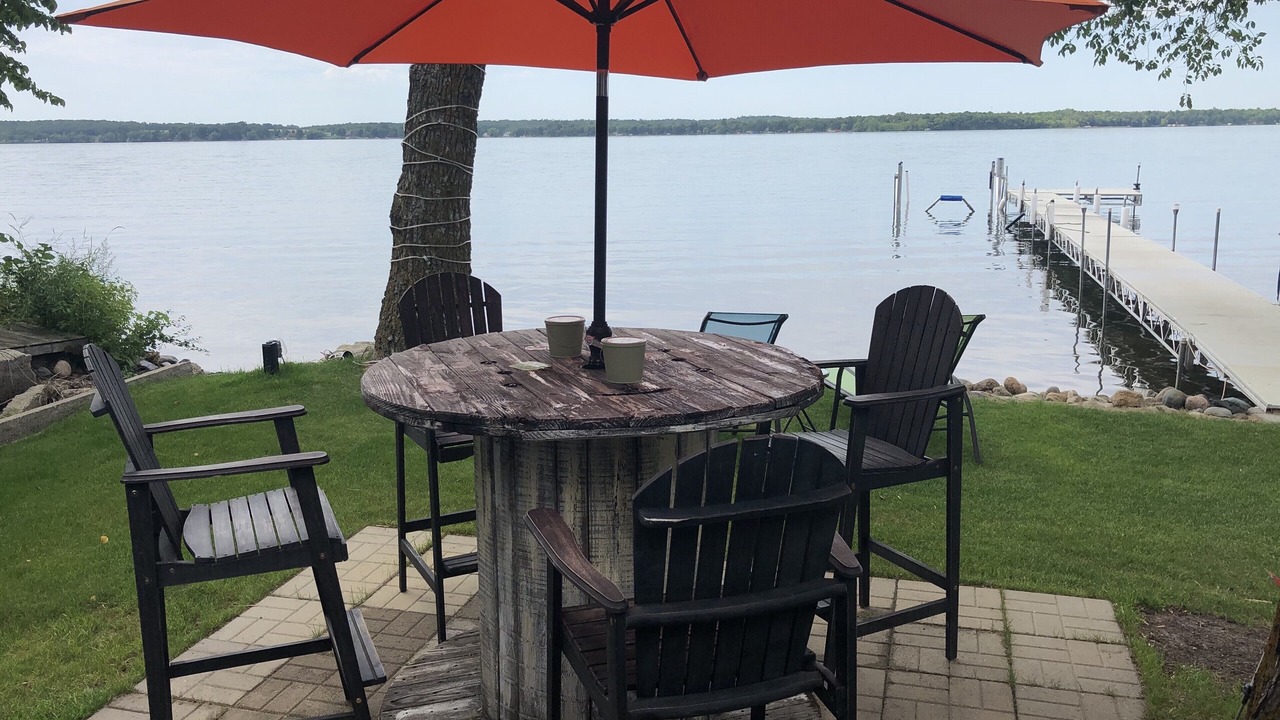 Photo of Others in Detroit Lakes