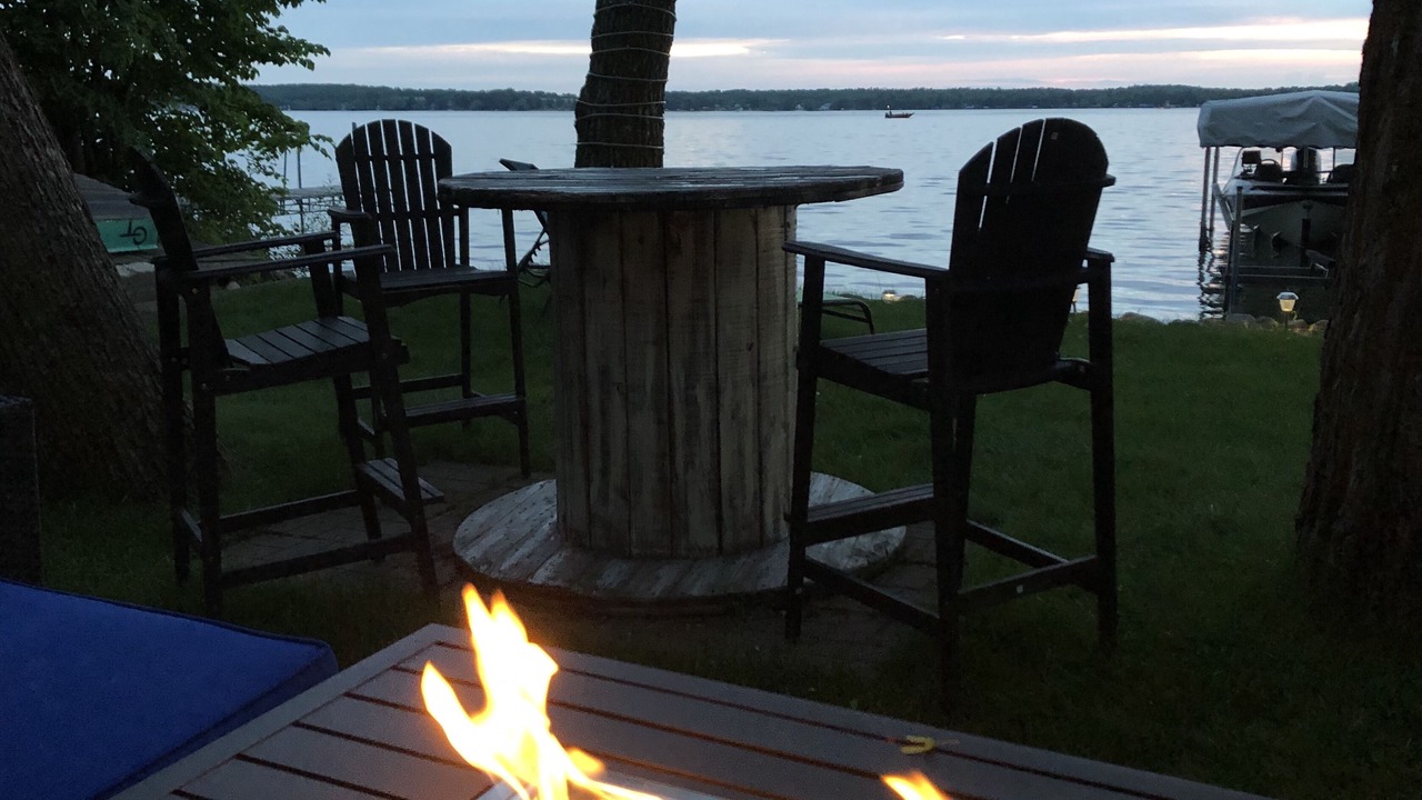 Photo of Others in Detroit Lakes
