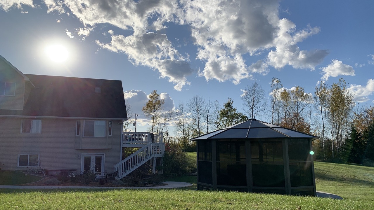 Photo of Outdoor in Taylors Falls