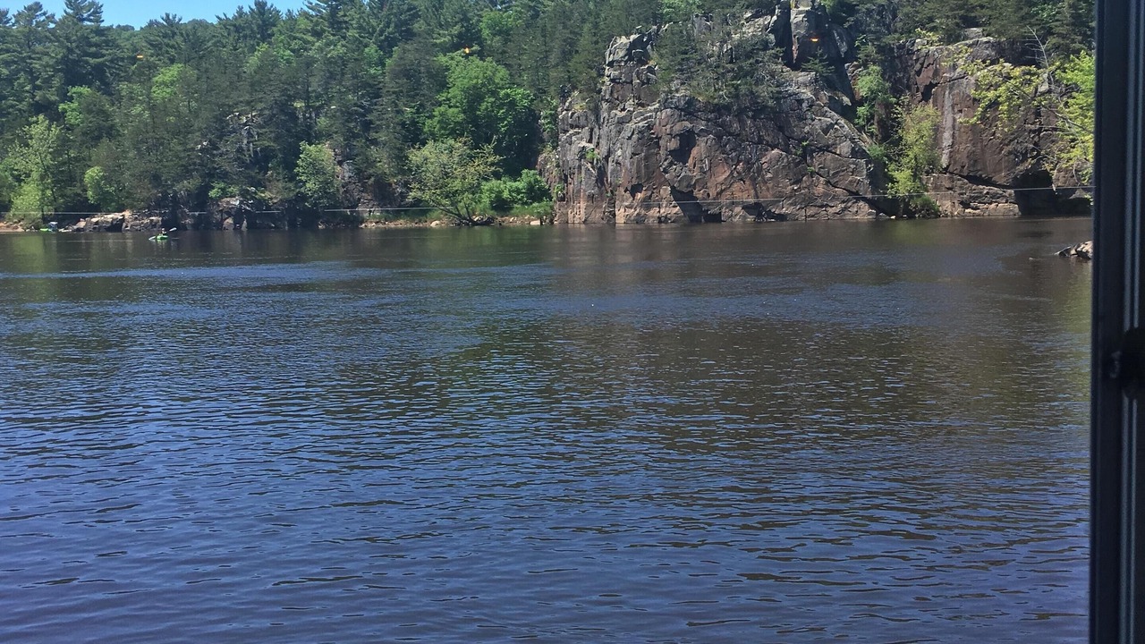 Photo of Others in Taylors Falls