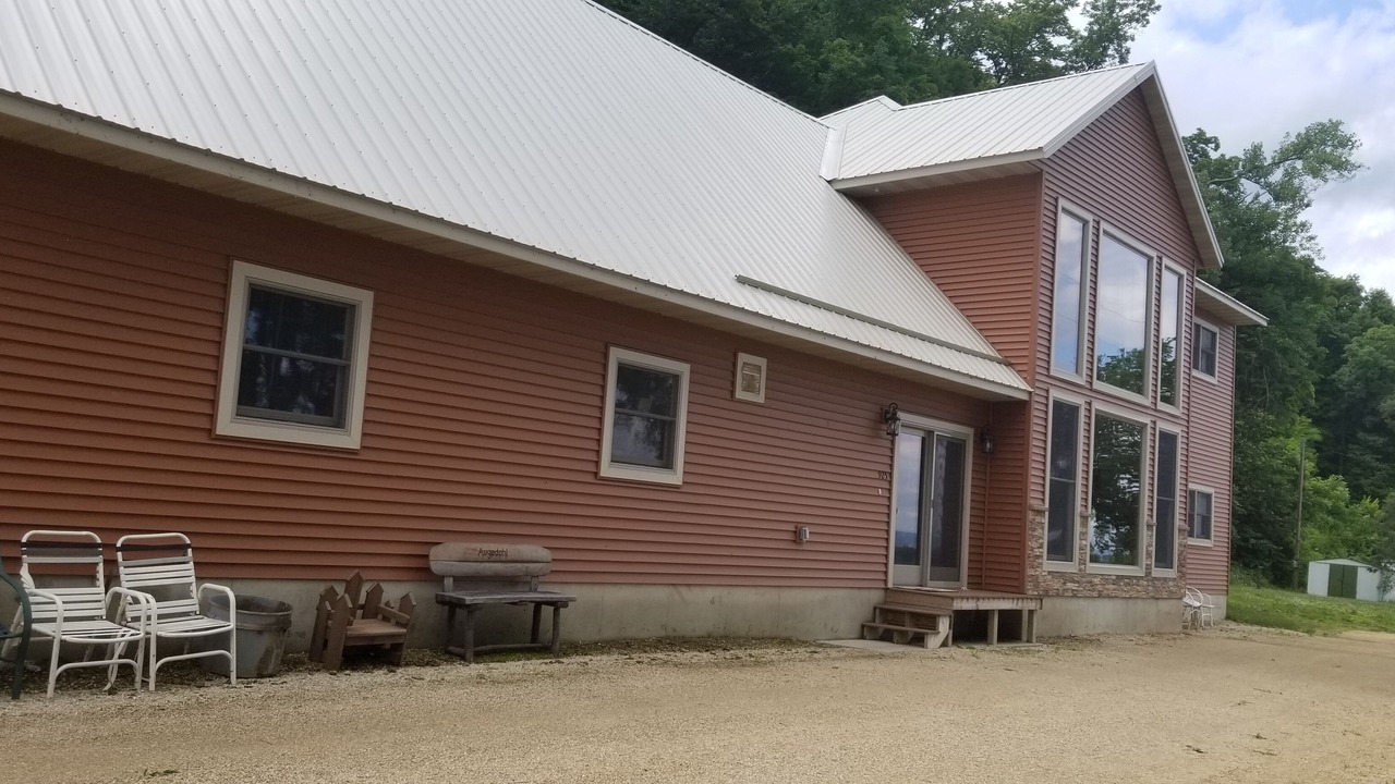 Photo of Outdoor in Brownsville