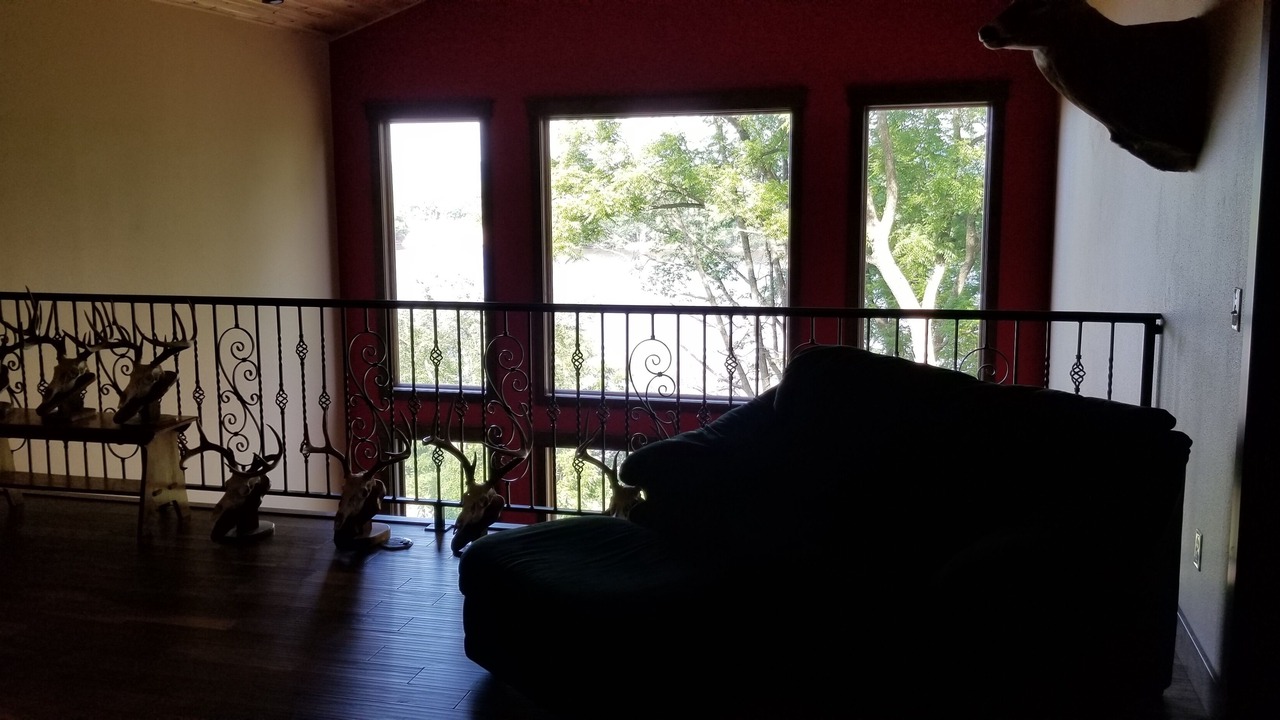 Photo of Bedroom in Brownsville