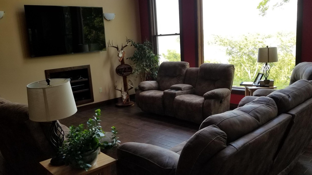 Photo of Bedroom in Brownsville
