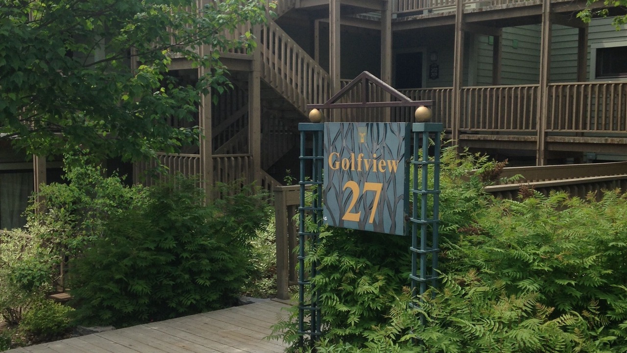 Photo of Outdoor in Huntsville