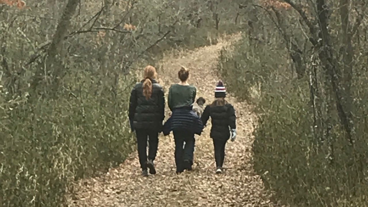 Photo of Others in Dalton