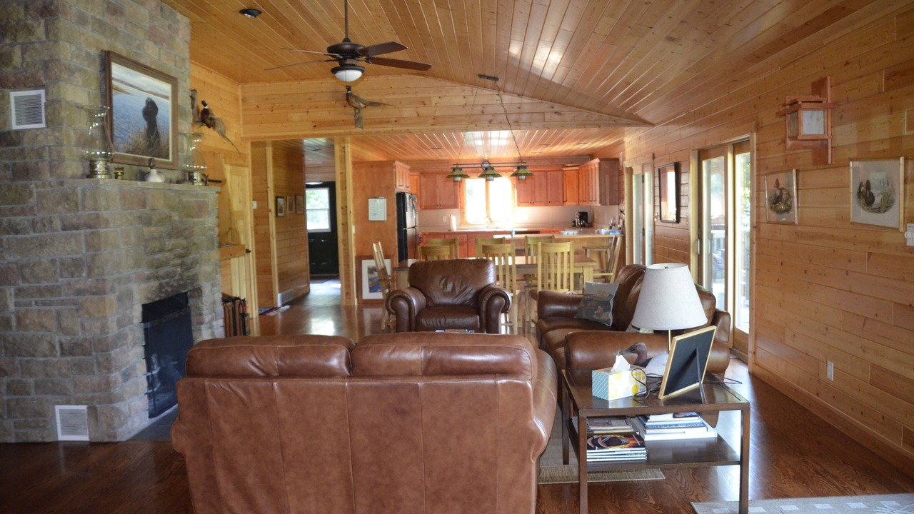 Photo of Bedroom in Dalton